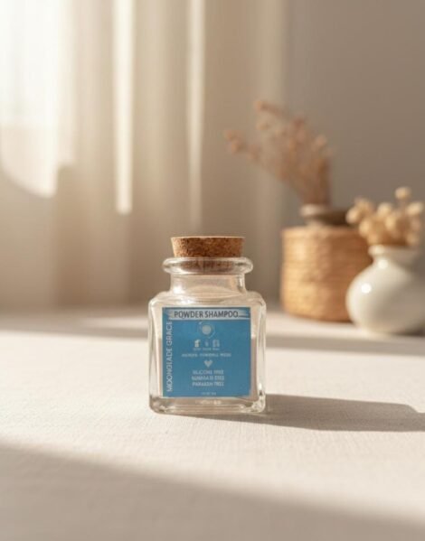 WhatsApp Image 2026-02-03 at 6.42.37 PM (1)